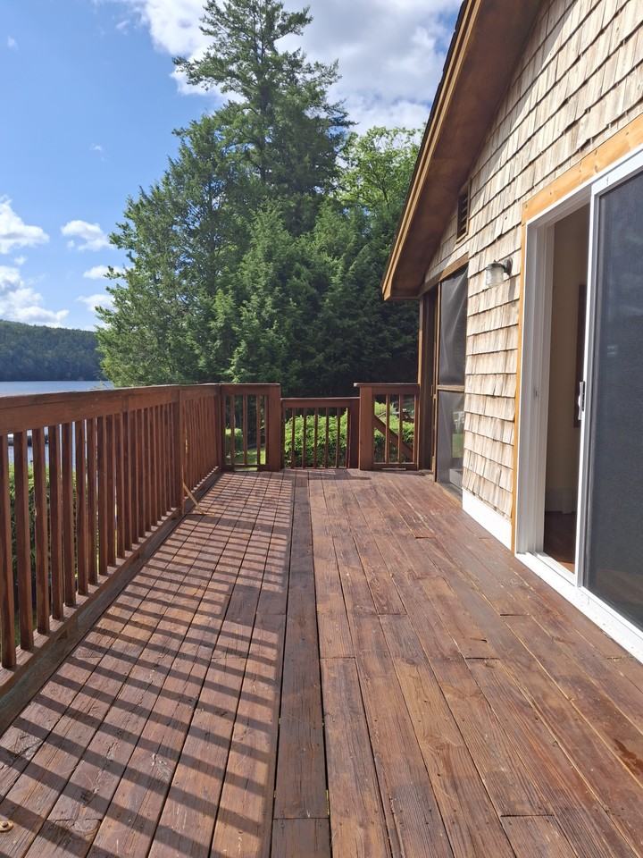 85 Winter Rd #NA - Photo 5 of 22