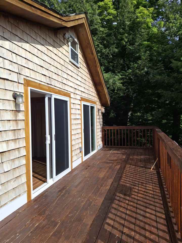 85 Winter Rd #NA - Photo 6 of 22