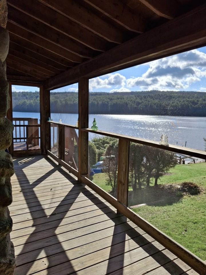 85 Winter Rd #NA - Photo 7 of 22