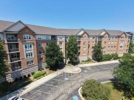 featured image of 125 N Buffalo Grove Rd #313