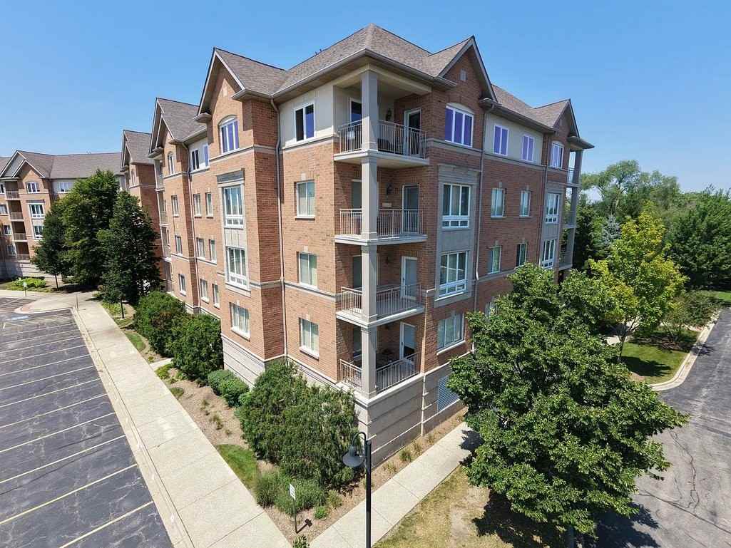 125 N Buffalo Grove Rd #313 - Photo 2 of 24