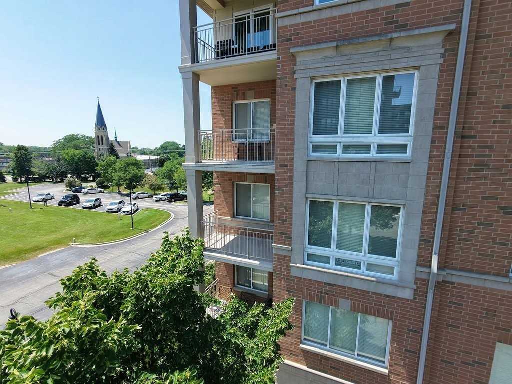 125 N Buffalo Grove Rd #313 - Photo 3 of 24