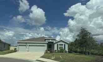 featured image of 11007 Tamarack Pl #NA