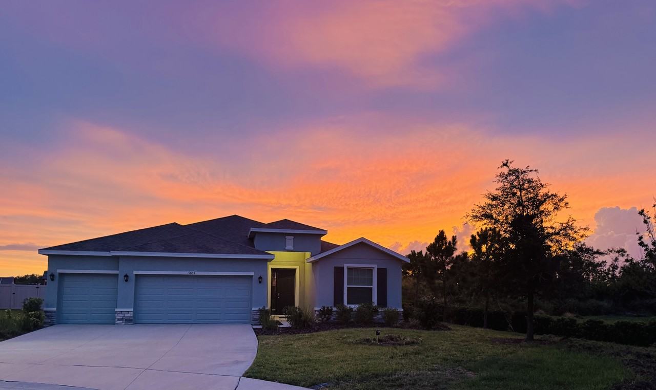 11007 Tamarack Pl #NA - Photo 2 of 24