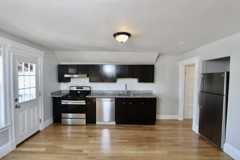508 Revere St #3 - Photo 1 of 1