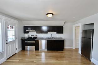 508 Revere St #3 - Photo 1 of 1