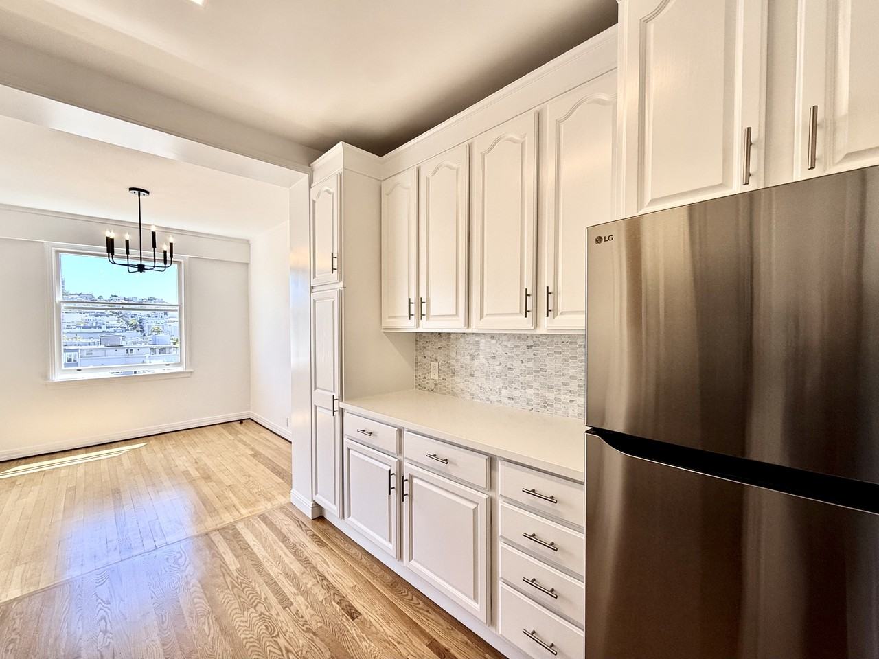 1750 Vallejo St #402 - Photo 4 of 17