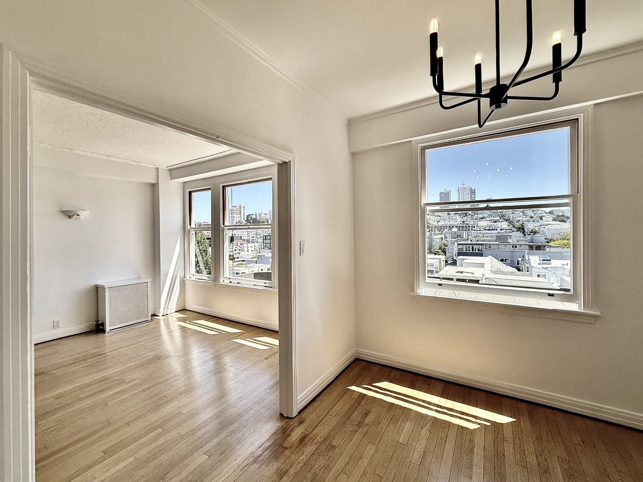 1750 Vallejo St #402 - Photo 5 of 17