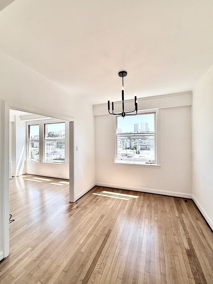 1750 Vallejo St #402 - Photo 6 of 17