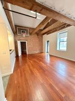 83 Washington St #2K - Photo 1 of 1