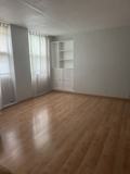 7571 Wellington Way #2D - Photo 1 of 1
