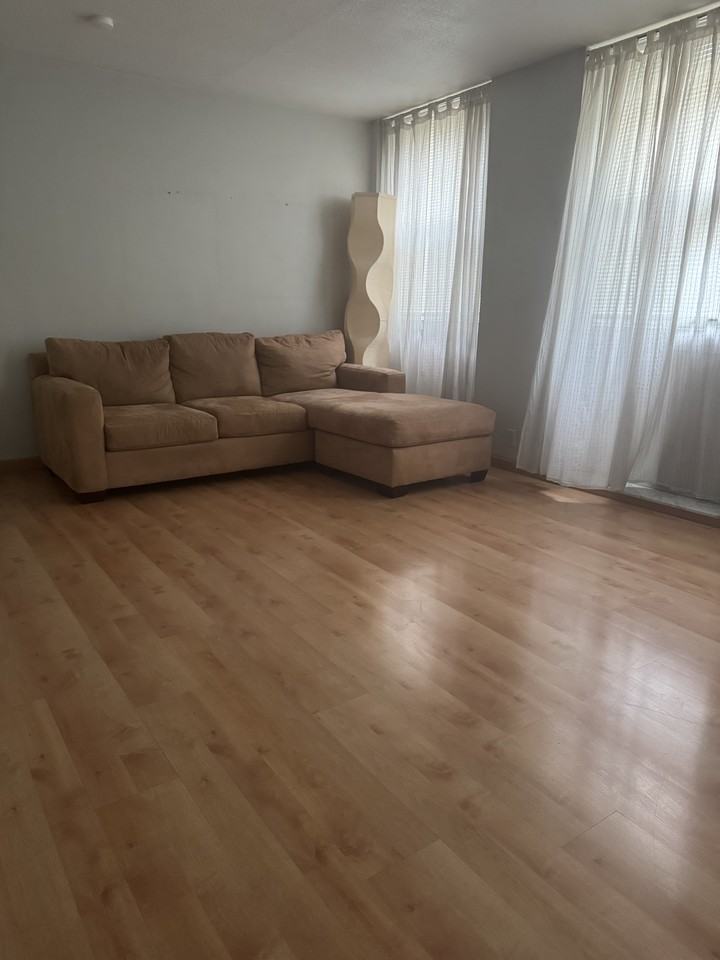 7571 Wellington Way #2D - Photo 2 of 8