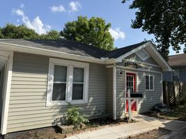 featured image of 234 Dawson St #NA