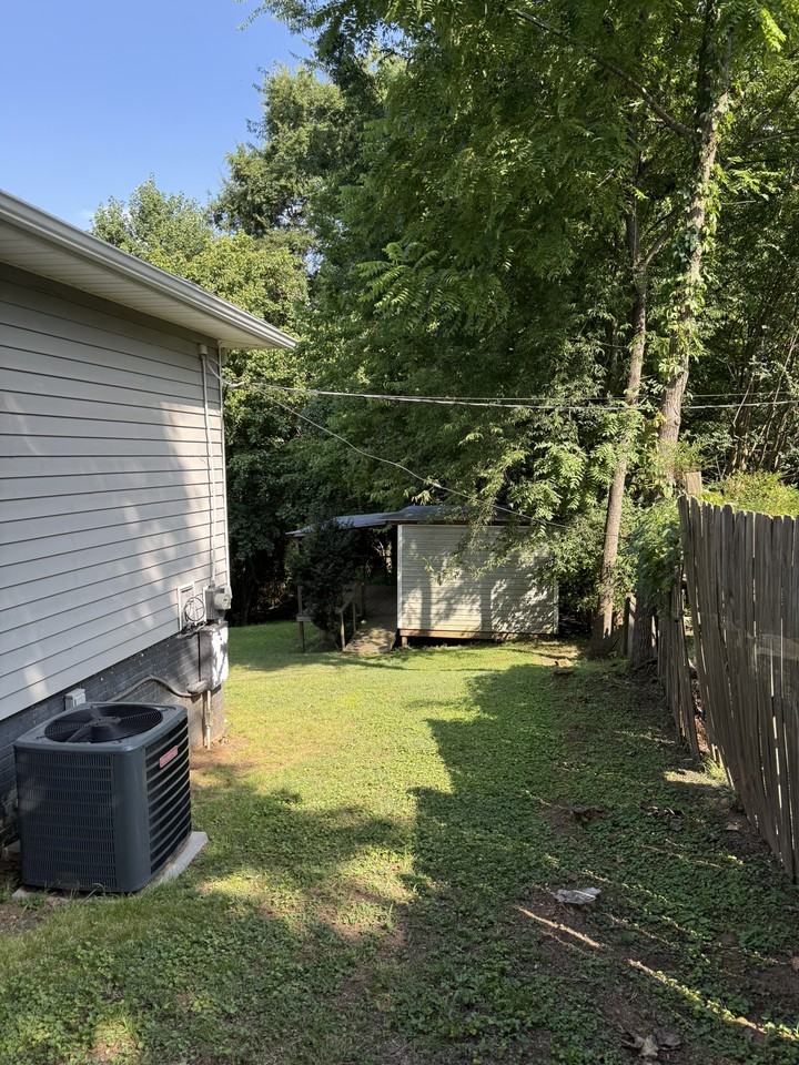 234 Dawson St #NA - Photo 3 of 13