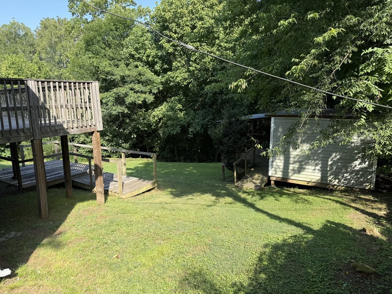 234 Dawson St #NA - Photo 4 of 13