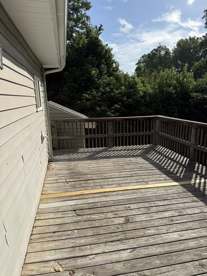 234 Dawson St #NA - Photo 6 of 13