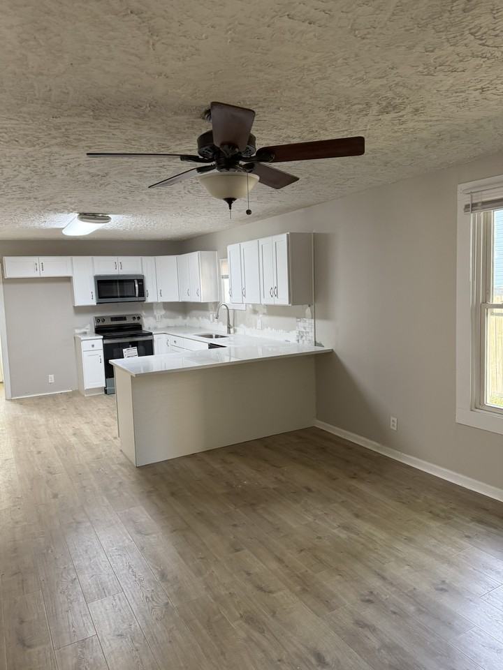 234 Dawson St #NA - Photo 7 of 13