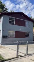 1196 W 30th St #NA - Photo 1 of 1