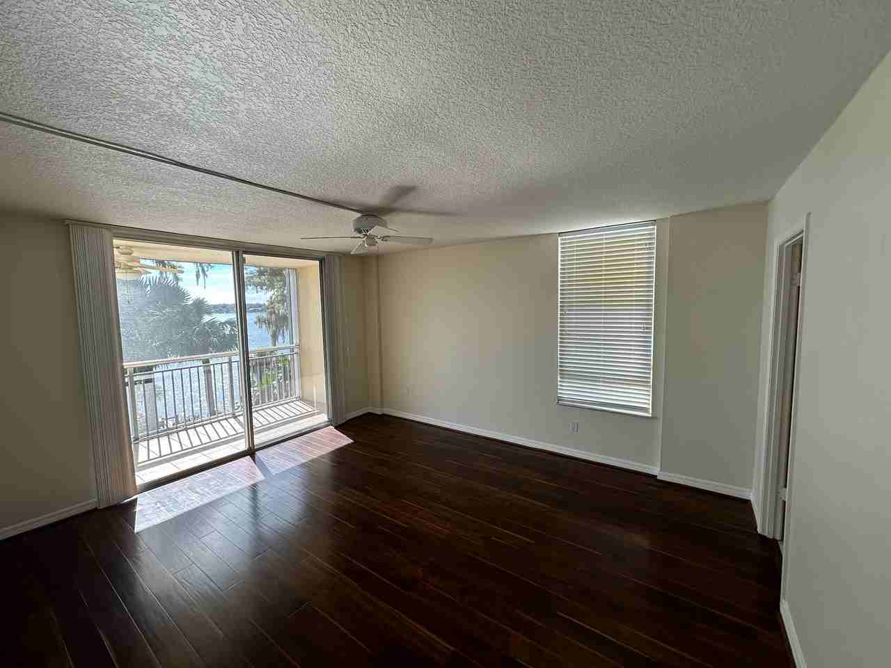 690 Osceola Ave #404 - Photo 6 of 11