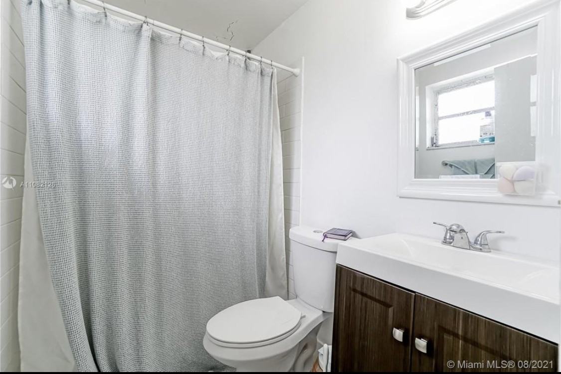 3660 Sw 2nd St #NA - Photo 2 of 16