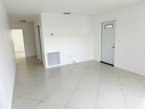 3660 Sw 2nd St #NA - Photo 3 of 16