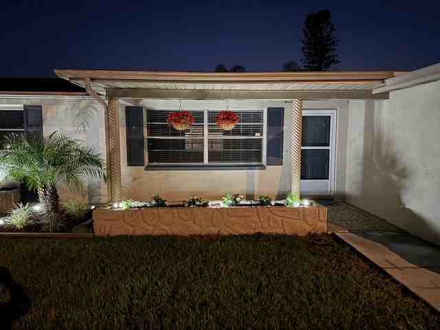 5714 Chipper Dr #NA - Photo 6 of 34