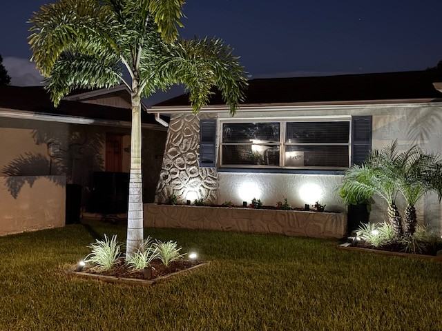 5714 Chipper Dr #NA - Photo 7 of 34