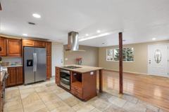 426 Leinum Ct - Photo 1 of 1