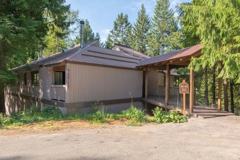 40 Alder Way #40 - Photo 1 of 1