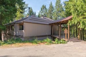 featured image of 40 Alder Way #40