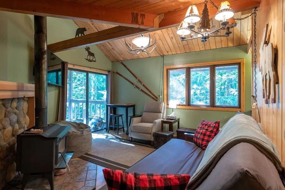 40 Alder Way #40 - Photo 2 of 17