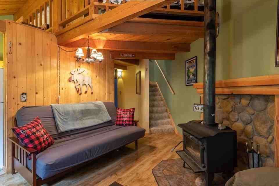 40 Alder Way #40 - Photo 4 of 17