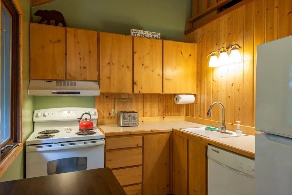 40 Alder Way #40 - Photo 5 of 17