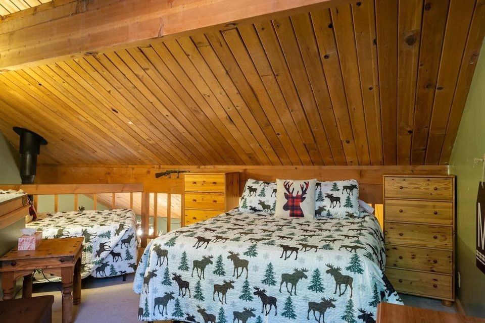 40 Alder Way #40 - Photo 6 of 17