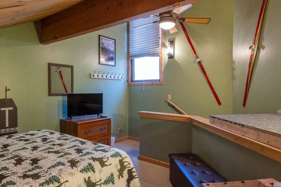 40 Alder Way #40 - Photo 7 of 17