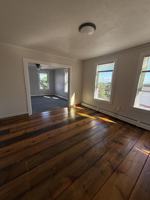 featured image of 23 Prospect St #301
