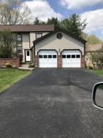 featured image of 1130 Valleyview Dr #1130