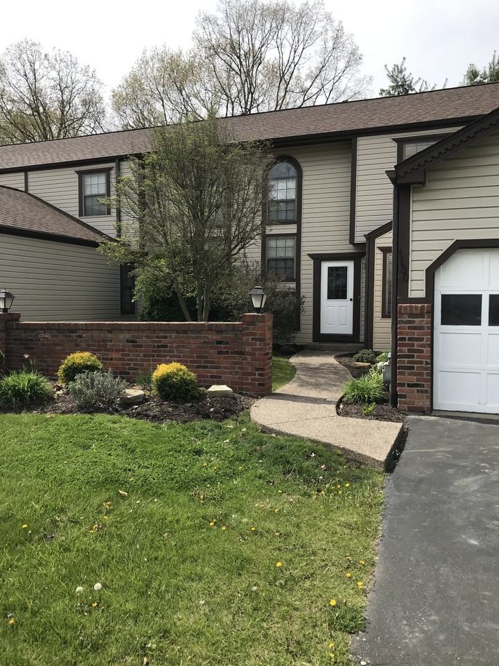 1130 Valleyview Dr #1130 - Photo 2 of 41