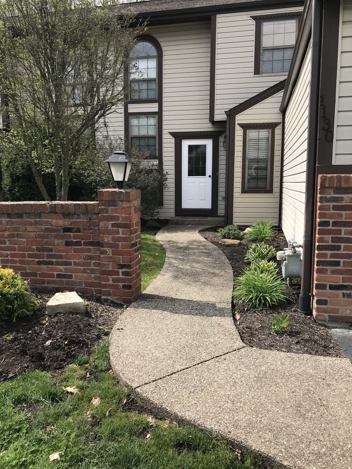 1130 Valleyview Dr #1130 - Photo 3 of 41