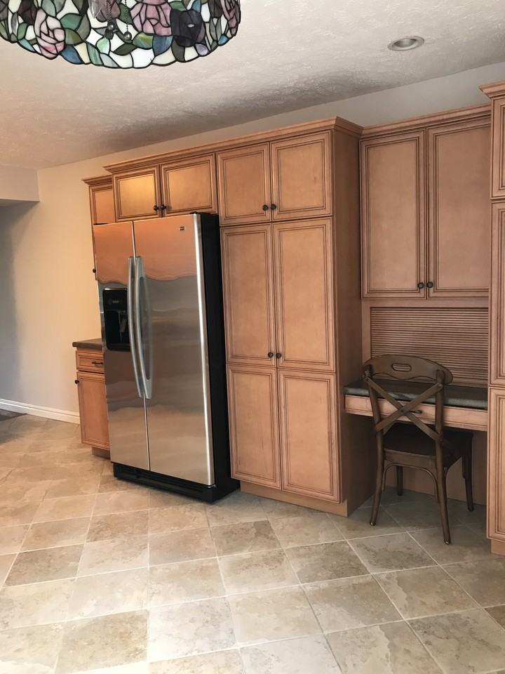 1130 Valleyview Dr #1130 - Photo 6 of 41