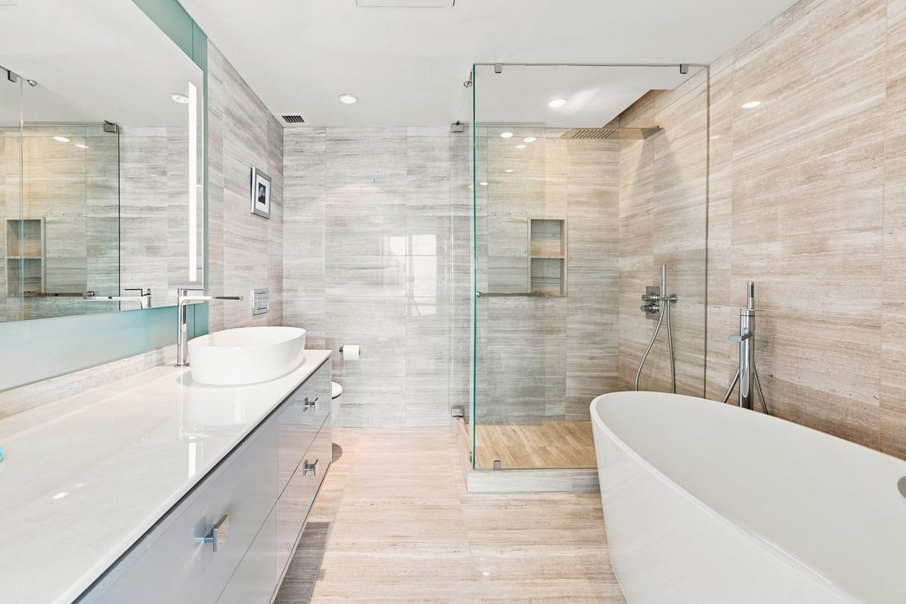 1151 West Georgia Street - Photo 13