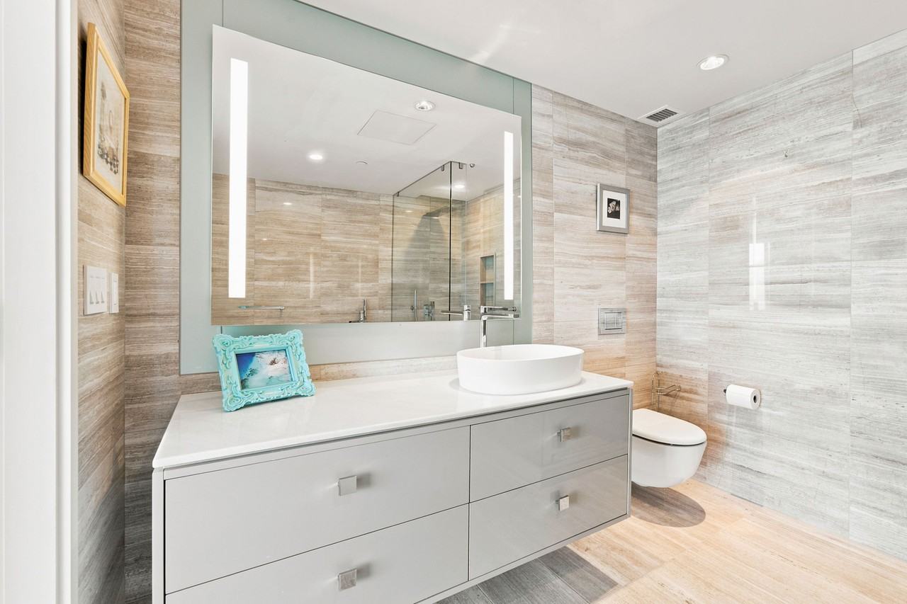 1151 West Georgia Street - Photo 15
