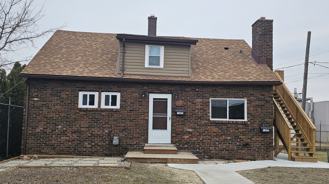 1182 Henry Ford Centre Dr - Photo 1 of 1