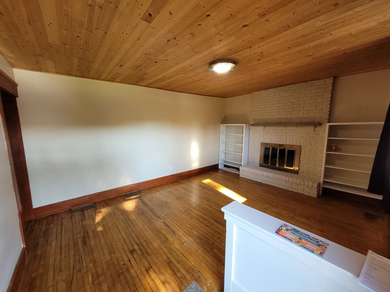 1182 Henry Ford Centre Dr - Photo 2 of 7
