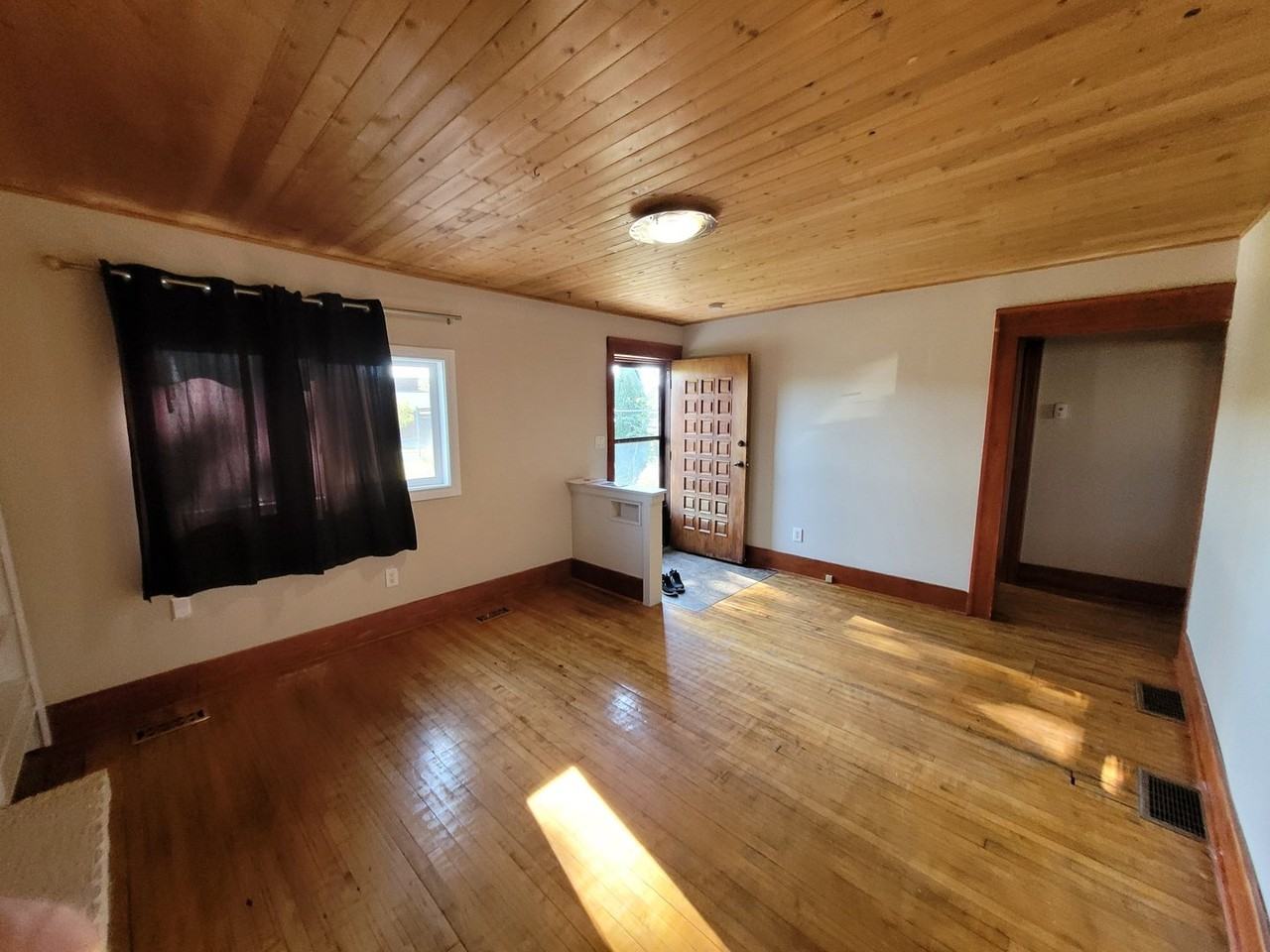 1182 Henry Ford Centre Dr - Photo 3 of 7