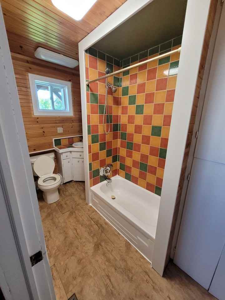 1182 Henry Ford Centre Dr - Photo 7 of 7