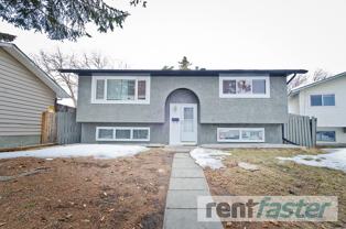 151 Whitman Pl Ne - Photo 1 of 1