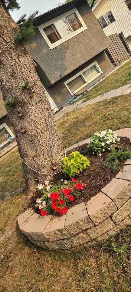 151 Whitman Pl Ne - Photo 4 of 37