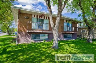 1140 A - 1140 20 Avenue Northwest - Photo 1 of 1