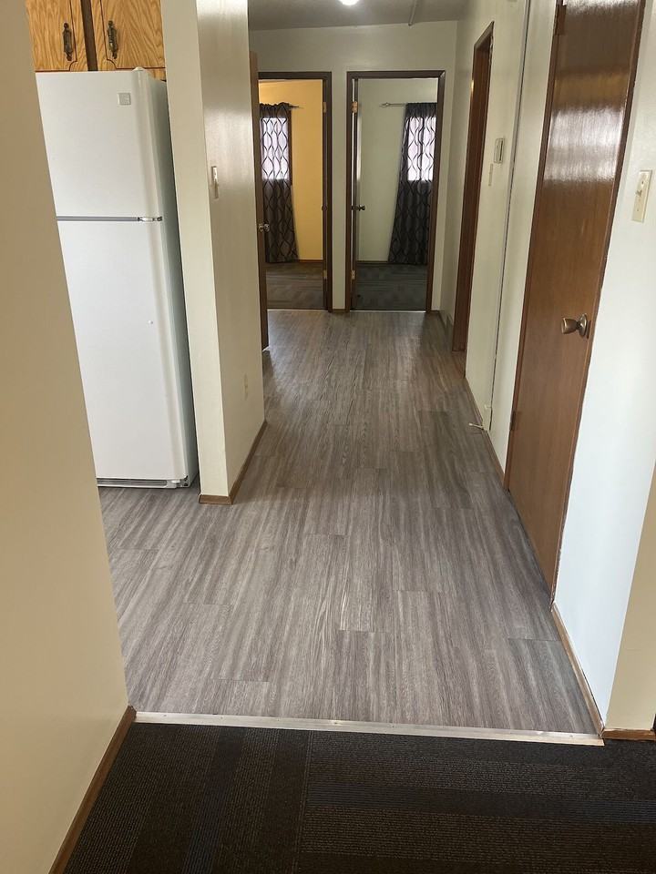 1140 A - 1140 20 Avenue Northwest - Photo 7 of 20